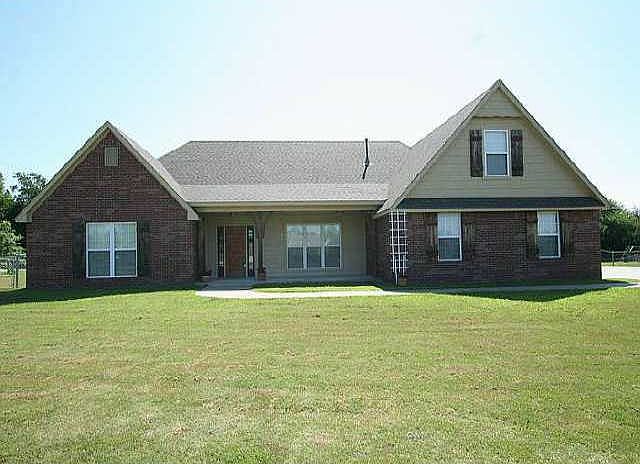 1st image of 18247 S Quail Meadow Dr