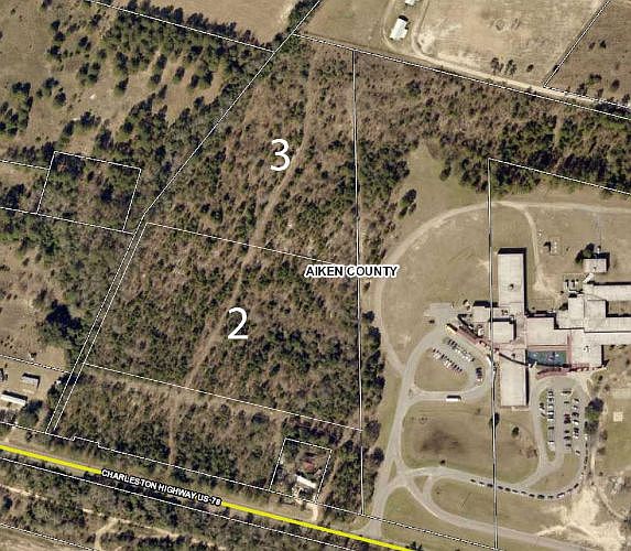 1st image of 3731 Charleston Hwy