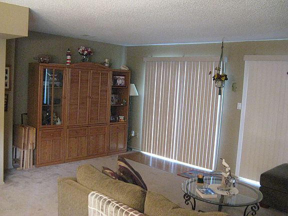 3rd image of 18 Chatham Court #138