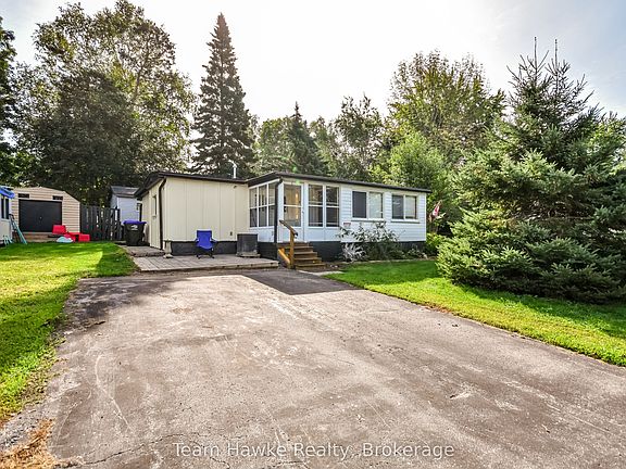 2nd image of 11 Ryans Rd