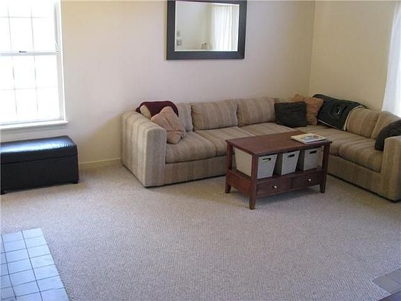 2nd image of 133 Swannee Dr