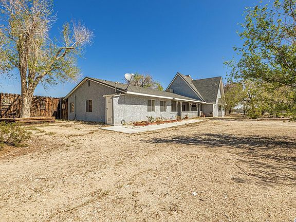 5th image of 11646 E Avenue S12