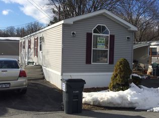14 Nicoll St, Washingtonville, NY 10992