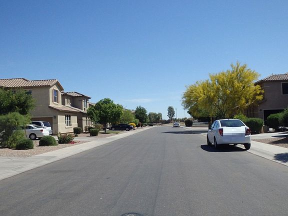 5th image of 42079 W Arvada Ct