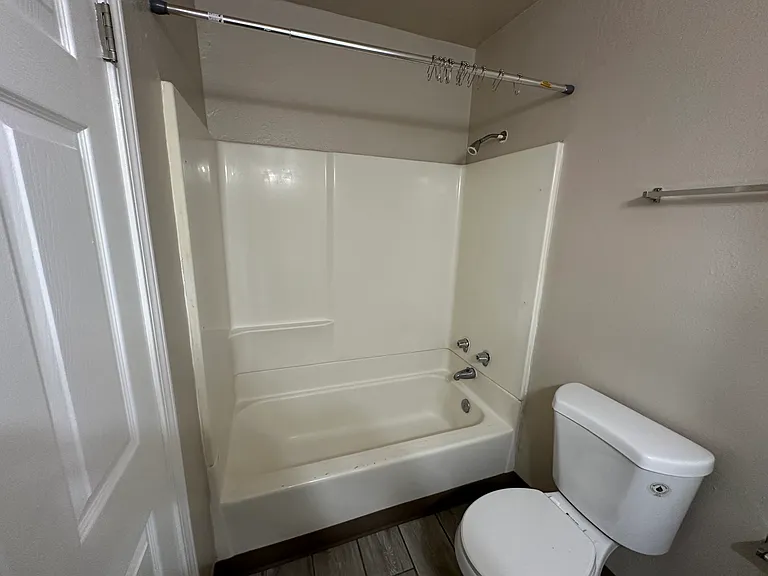 10273 Mills Station Rd #2 — Photo 17