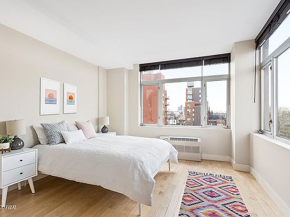 3rd image of 410 4th Ave APT 8D