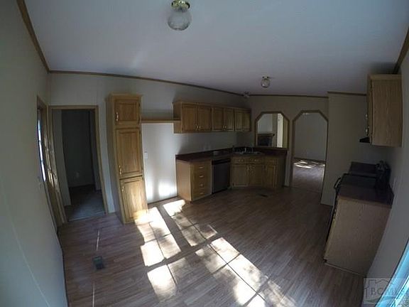 3rd image of 6985 Nugget Dr
