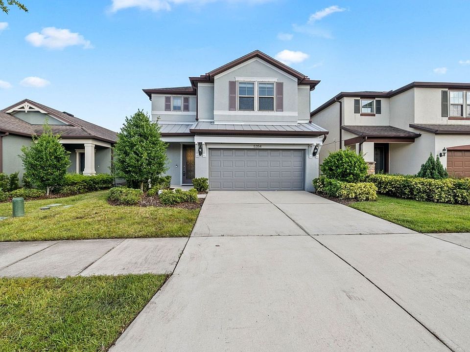 1st image of 5354 Fallen Leaf Dr
