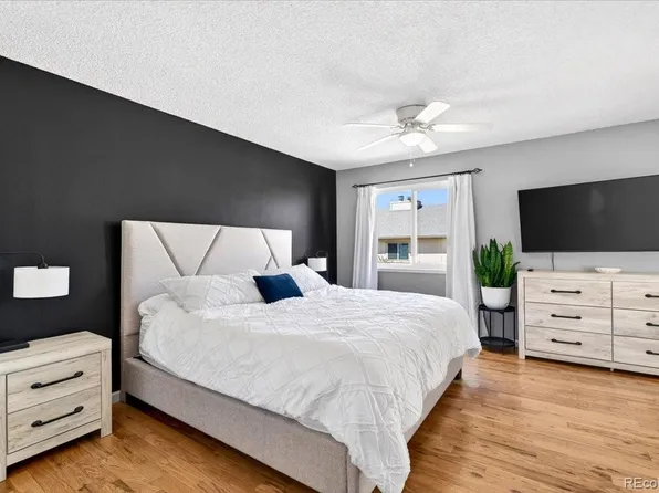 10220 Quivas Street, Thornton, CO 80260