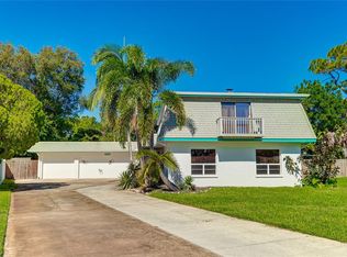 3506 18th Ave W, Bradenton, FL 34205