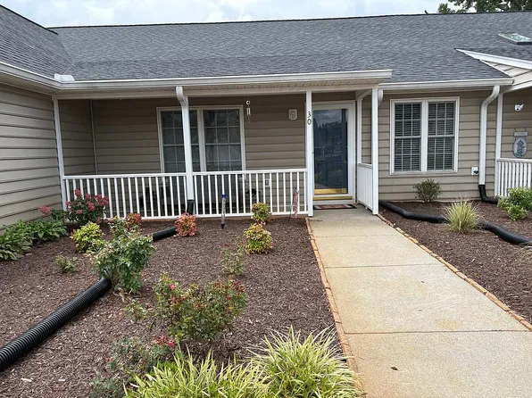 1230 Jefferson Oaks Ct Unit 30, Forest, VA 24551