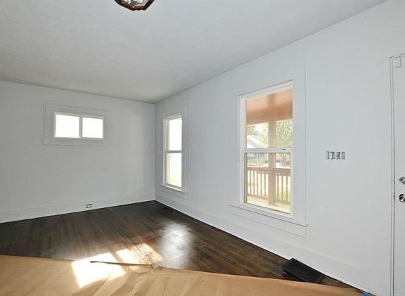 4th image of 4309 Guilford Ave