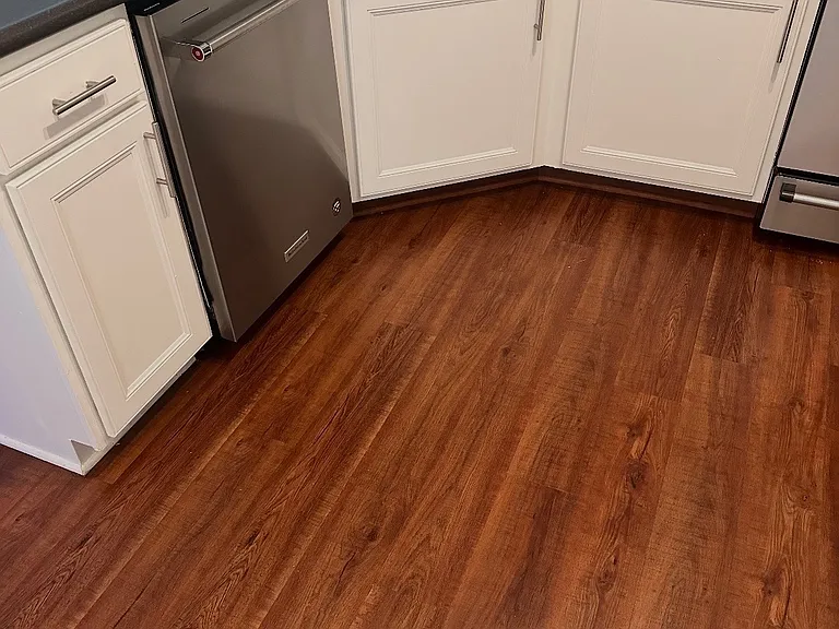257 Balaban Cir — Photo 6