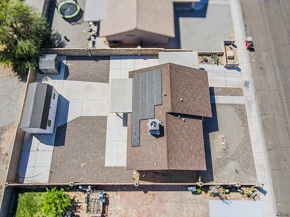 4th image of 10343 E 38th Pl