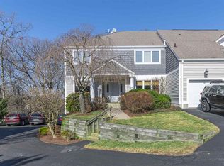 24 Grist Ml, Sparta, NJ 07871