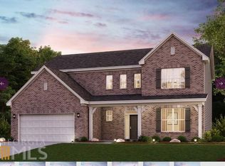 4762 Spruce Way, Atlanta, GA 30331