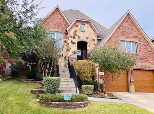24111 Canyon Row, San Antonio, TX 78260