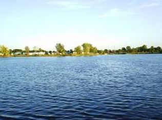 14 Teal St, Granite City, IL