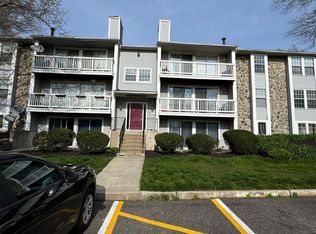 152 Kenwood Dr, Sicklerville, NJ 08081