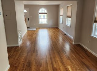 40 Park Ave #378, West Harrison, NY 10604