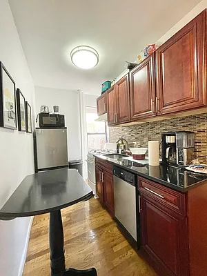 Rented by Corcoran | media 4