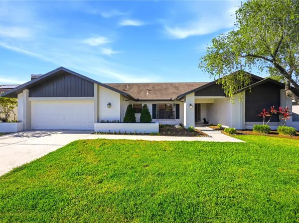 14164 Fennsbury Dr, Tampa, FL 33624