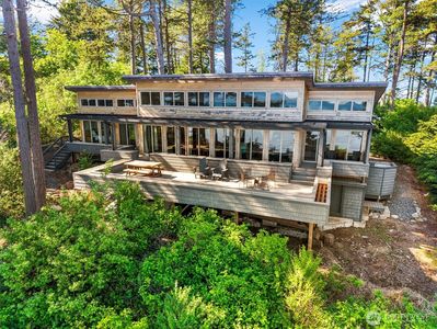 12 Eliza Island, Bellingham, WA, 98226