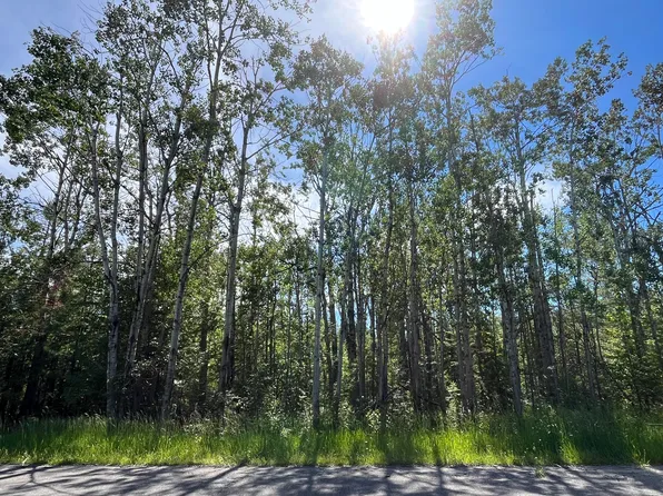 LOT 312 Pineview Dr, Presque Isle, MI 49777