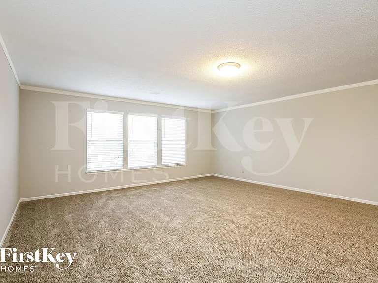 10437 Split Rock Way — Photo 10