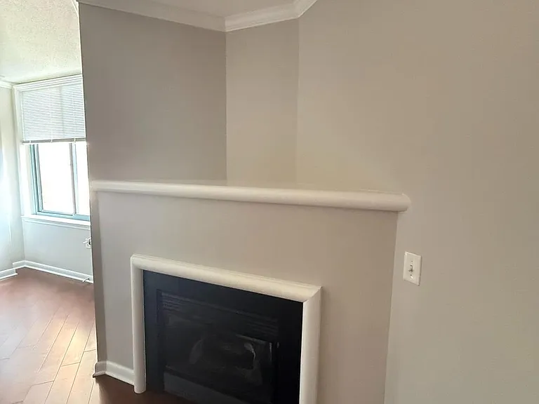 851 N Glebe Rd #621 — Photo 4