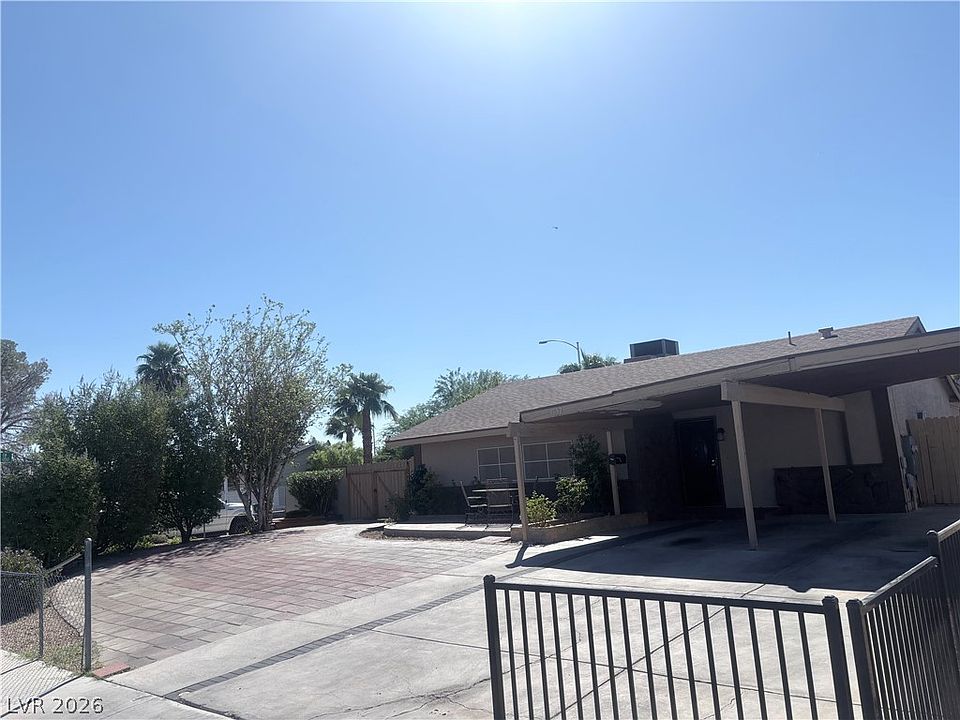 1st image of 3982 Saguaro Ln