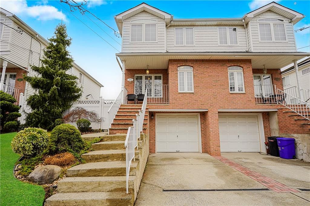 1083 Sheldon Ave, Staten Island, NY 10309 | Zillow