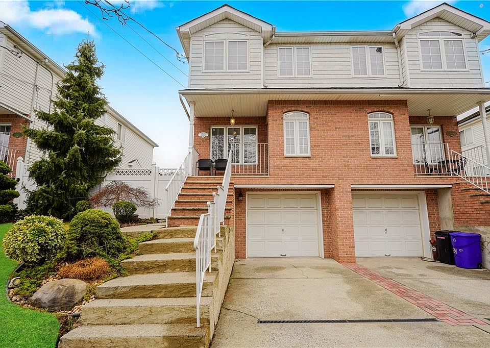 1st image of 1083 Sheldon Ave
