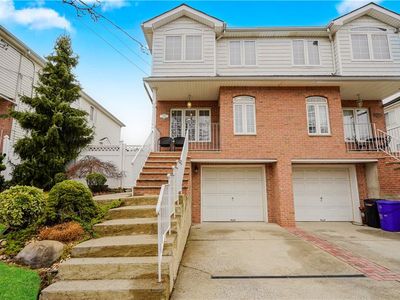 1083 Sheldon Ave, Staten Island, NY, 10309