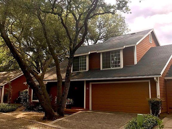 4th image of 11 Coyle Creek Cir