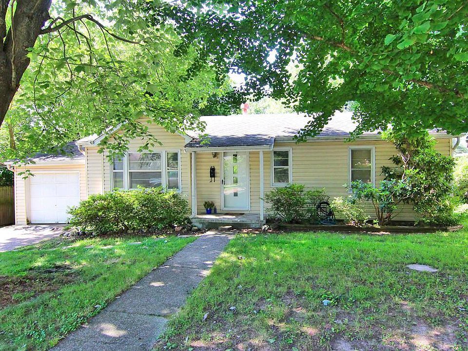 1st image of 1431 Pemiscot St
