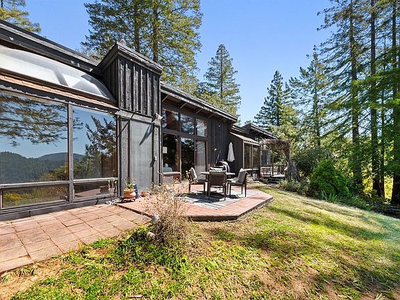 3rd image of 14500 Solaridge Road