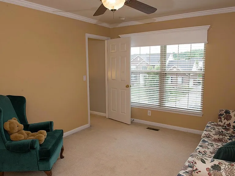 4517 Tylers Ter — Photo 23
