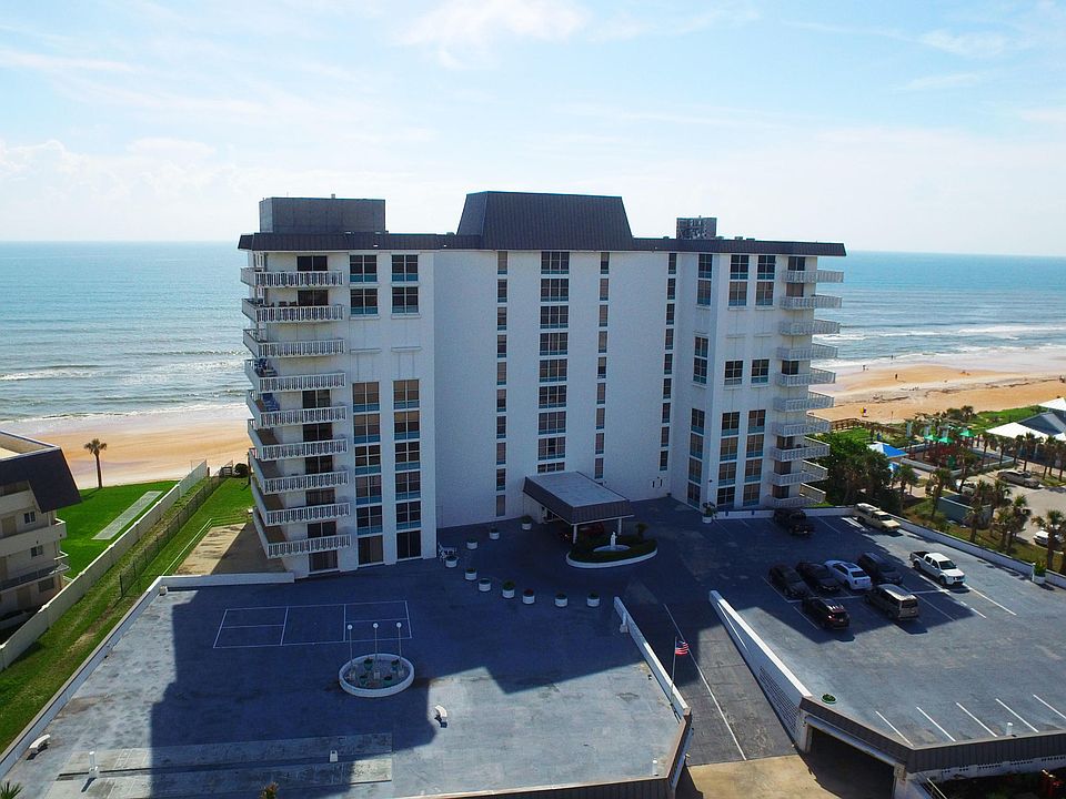 1st image of 1575 Ocean Shore Blvd APT 306