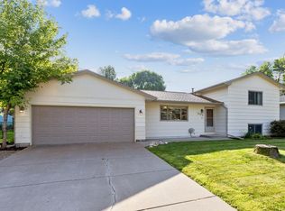 504 1st St NW, Saint Michael, MN 55376