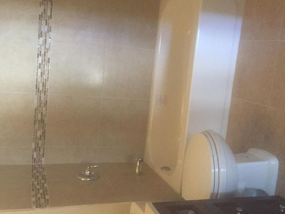 2nd image of 9471 Gold Coast Dr Unit J8