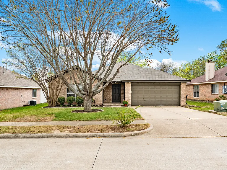 1011 Ridgecrest Dr — Photo 30