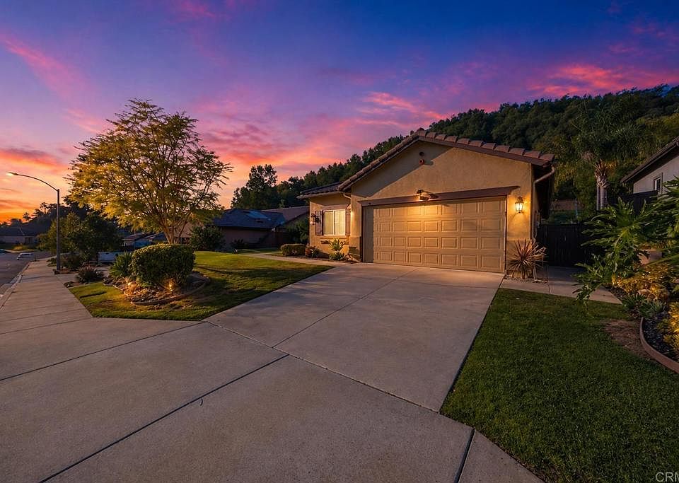1st image of 3146 Willow Tree Ln