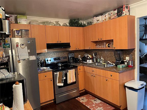 2nd image of 12001 NW 20th Ave