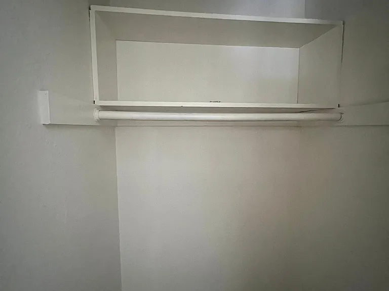3793 Larch Ave #17 — Photo 13