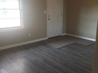 909 Garver St, Norman, OK 73069