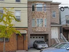 55  CENTRAL  AVE