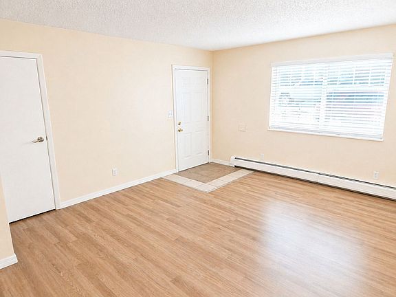 3rd image of 55 E Chenango Ave