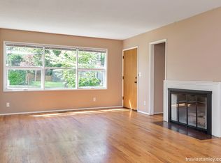 1023 Hallinan St, Lake Oswego, OR 97034
