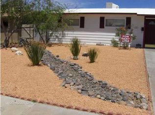 1420 Chestnut St, Henderson, NV 89011